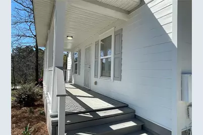 366 Wyndham Way SE, Atlanta, GA 30315 - Photo 19