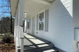 366 Wyndham Way SE, Atlanta, GA 30315 - Photo 19