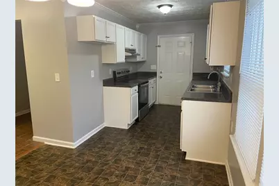 366 Wyndham Way SE, Atlanta, GA 30315 - Photo 7