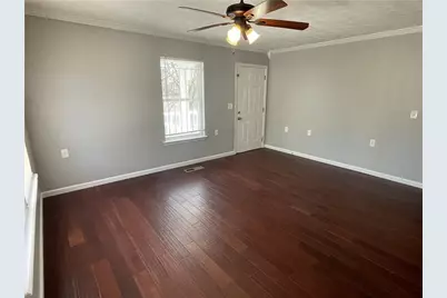 366 Wyndham Way SE, Atlanta, GA 30315 - Photo 5