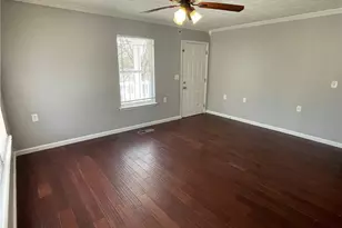 366 Wyndham Way SE, Atlanta, GA 30315 - Photo 5