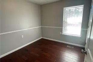 366 Wyndham Way SE, Atlanta, GA 30315 - Photo 15