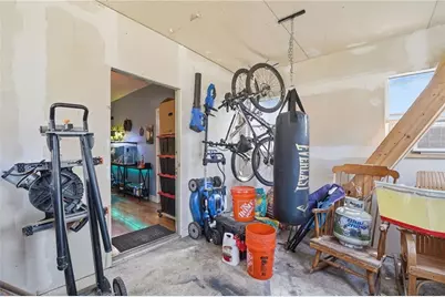 1059 Merritt Road, Marietta, GA 30062 - Photo 17