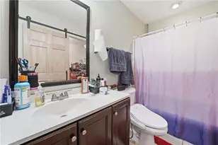 1059 Merritt Rd, Marietta, GA 30062 - Photo 11