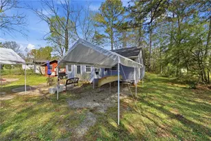 1059 Merritt Rd, Marietta, GA 30062 - Photo 23