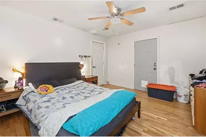 1059 Merritt Road, Marietta, GA 30062 - Photo 7