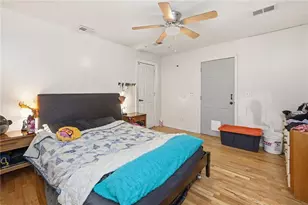 1059 Merritt Rd, Marietta, GA 30062 - Photo 7