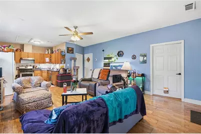 1059 Merritt Road, Marietta, GA 30062 - Photo 3