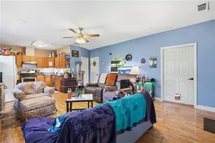 1059 Merritt Rd, Marietta, GA 30062 - Photo 3