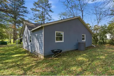 1059 Merritt Road, Marietta, GA 30062 - Photo 25