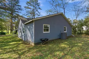 1059 Merritt Rd, Marietta, GA 30062 - Photo 25