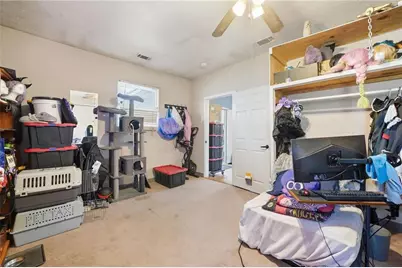 1059 Merritt Road, Marietta, GA 30062 - Photo 13