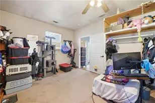 1059 Merritt Rd, Marietta, GA 30062 - Photo 13