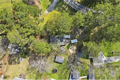 1059 Merritt Road, Marietta, GA 30062 - Photo 27