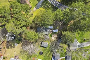 1059 Merritt Rd, Marietta, GA 30062 - Photo 27