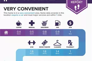 1059 Merritt Rd, Marietta, GA 30062 - Photo 31