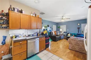 1059 Merritt Rd, Marietta, GA 30062 - Photo 5