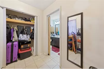 1059 Merritt Road, Marietta, GA 30062 - Photo 9