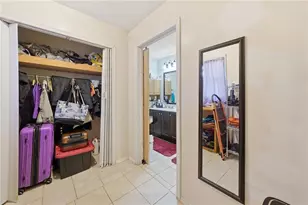 1059 Merritt Rd, Marietta, GA 30062 - Photo 9