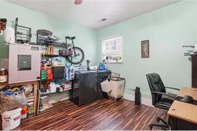 1059 Merritt Road, Marietta, GA 30062 - Photo 15