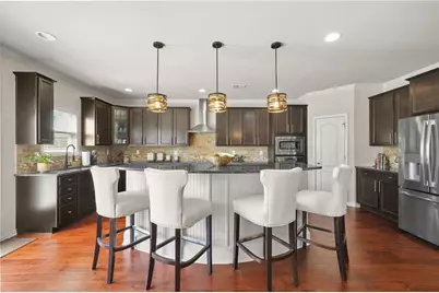 1248 Austin Thomas Drive, Dacula, GA 30019 - Photo 19