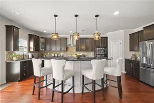 1248 Austin Thomas Dr, Dacula, GA 30019 - Photo 19