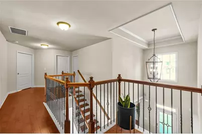 1248 Austin Thomas Drive, Dacula, GA 30019 - Photo 25