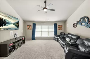 1248 Austin Thomas Dr, Dacula, GA 30019 - Photo 21