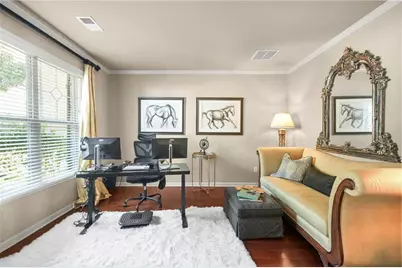 1248 Austin Thomas Drive, Dacula, GA 30019 - Photo 5