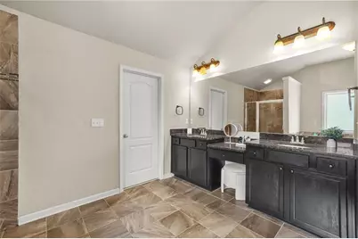 1248 Austin Thomas Drive, Dacula, GA 30019 - Photo 33