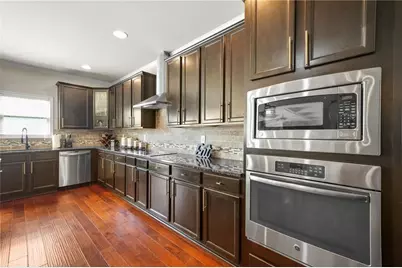 1248 Austin Thomas Drive, Dacula, GA 30019 - Photo 17