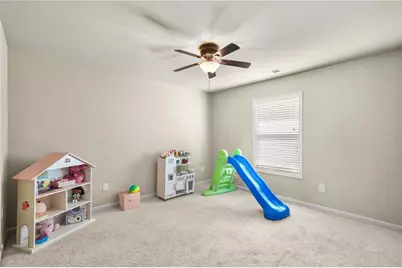 1248 Austin Thomas Drive, Dacula, GA 30019 - Photo 39