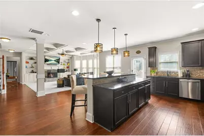 1248 Austin Thomas Drive, Dacula, GA 30019 - Photo 15