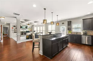 1248 Austin Thomas Dr, Dacula, GA 30019 - Photo 15