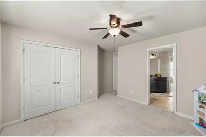 1248 Austin Thomas Drive, Dacula, GA 30019 - Photo 41