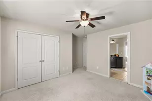 1248 Austin Thomas Dr, Dacula, GA 30019 - Photo 41