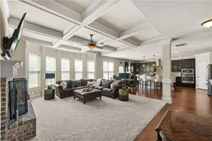 1248 Austin Thomas Dr, Dacula, GA 30019 - Photo 9