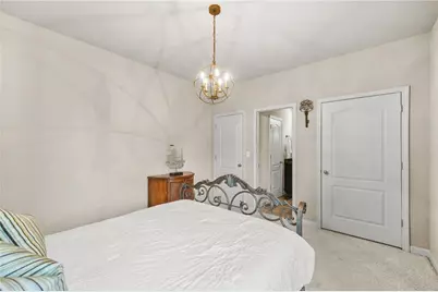 1248 Austin Thomas Drive, Dacula, GA 30019 - Photo 37