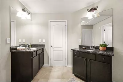 1248 Austin Thomas Drive, Dacula, GA 30019 - Photo 43