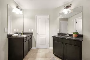 1248 Austin Thomas Dr, Dacula, GA 30019 - Photo 43