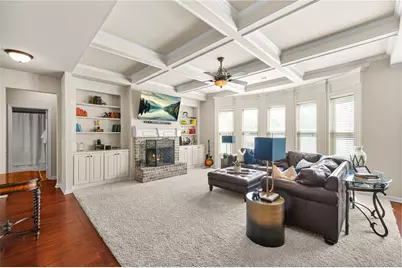 1248 Austin Thomas Drive, Dacula, GA 30019 - Photo 11