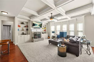 1248 Austin Thomas Dr, Dacula, GA 30019 - Photo 11