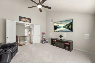 1248 Austin Thomas Drive, Dacula, GA 30019 - Photo 23