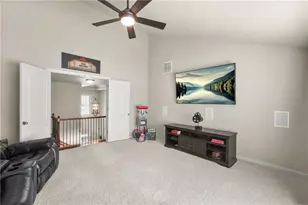 1248 Austin Thomas Dr, Dacula, GA 30019 - Photo 23