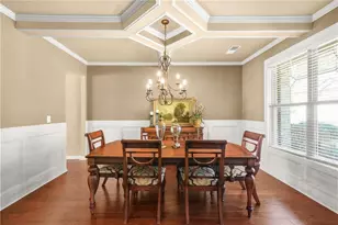 1248 Austin Thomas Dr, Dacula, GA 30019 - Photo 7