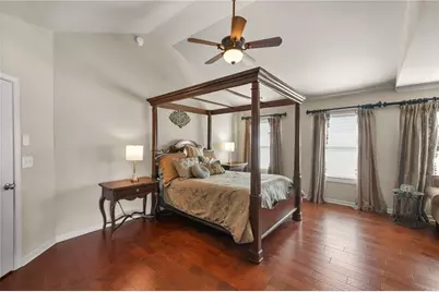 1248 Austin Thomas Drive, Dacula, GA 30019 - Photo 27