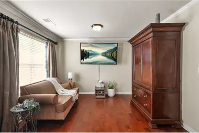 1248 Austin Thomas Drive, Dacula, GA 30019 - Photo 29