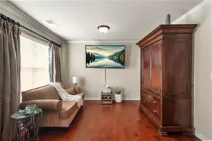 1248 Austin Thomas Dr, Dacula, GA 30019 - Photo 29