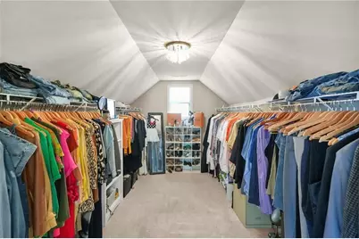 1248 Austin Thomas Drive, Dacula, GA 30019 - Photo 31