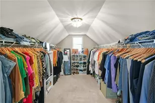 1248 Austin Thomas Dr, Dacula, GA 30019 - Photo 31